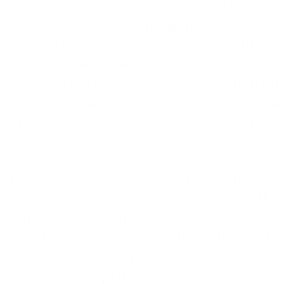 Nuestro grupo de diseñadores tiene la experiencia en desarrollar sus ideas y plasmarlas en proyectos innovadores, respetuosos con el medio ambiente, capaces de integrarse a su entorno, permitiéndoles destacarse con calidad, claridad y buen manejo del clima. Los sistemas constructivos resuelven los más mínimos detalles constructivos acordes a las normas sismo resistentes y contra incendios, brindándoles seguridad a quienes habitarán su proyecto. 