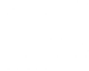 Nuestros diseños son funcionales y responden de manera adecuada a su uso (vivienda, oficinas, centros educativos, comerciales, industriales, etc.). El lenguaje arquitectónico con que se resuelve cada proyecto es único y sincero, sin ornamentos, primando lo austero sobre lo muy elaborado; son rápidos de construir y buscan la economía como prioridad.